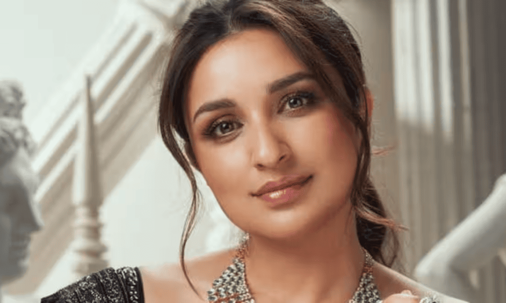 Parineeti Chopra Age, Husband, Movies, Marriage, Sister, Education, Net Worth, Boyfriend, Parents, Family, Height, Weight, and More